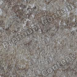 Seamless Stone 0003